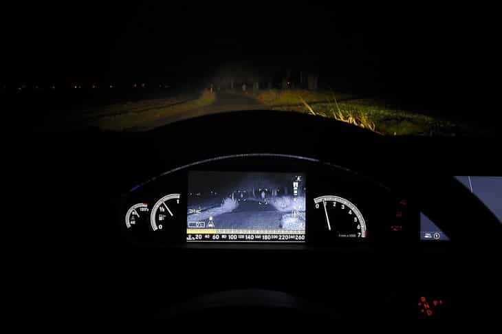 car night vision 2 1