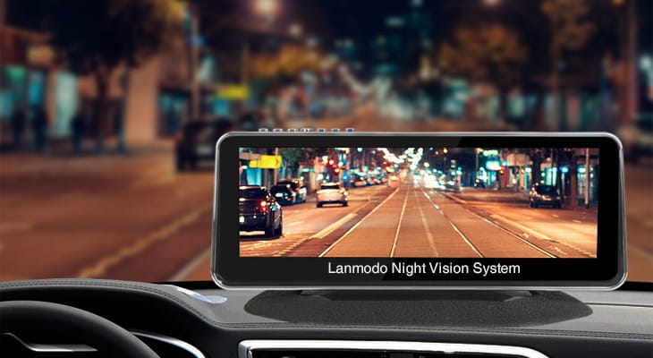 lanmodo night vision gadget 1