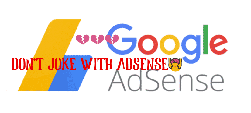 How to bypass the id verification limit on  Google AdSense