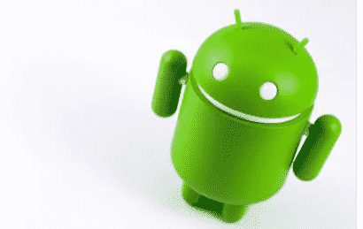 android-os-explained