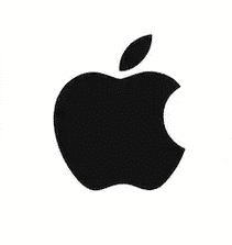 Apple ios definition