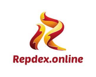 repdex.net