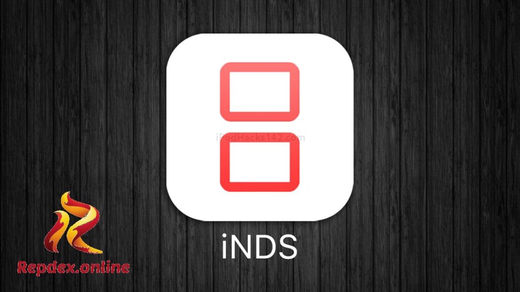 inds-android-emulator-for-ios