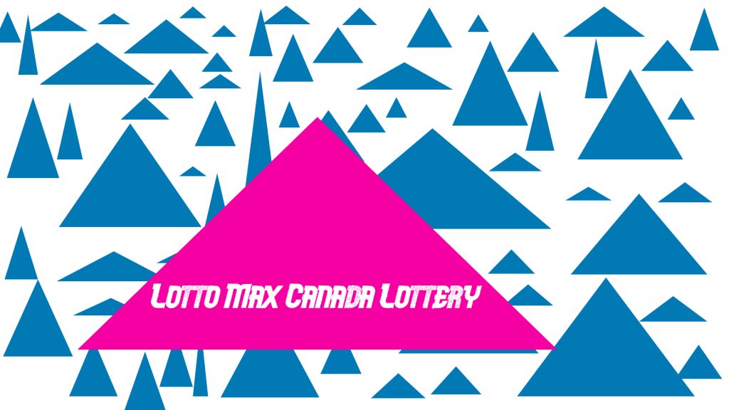 Lotto-Max-Canada-Lottery-Winning-Numbers-repdex