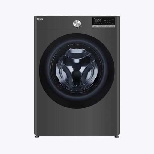 electronic store product image 14