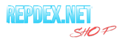 repdex.net